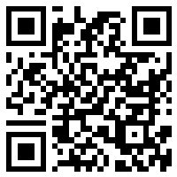 QR Code for 3JddCKnGttheQP4U1bAGcMrqr4wYPUNFuU