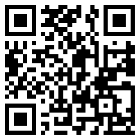 QR Code for 3JdeAmbyTAYms4d4zbCdharrCgi6VEwHGL