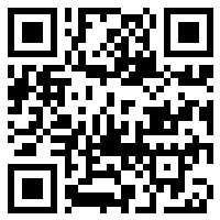 QR Code for 3JdeDbkkZbFCKfUfofEQrn5yLAqaCtGn2M