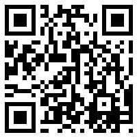 QR Code for 3JdedmwDe34Z5EwTSJsCDRpXxwbmBPkcLF