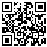 QR Code for 3Jdgv8974vN5DgpDSDiHzMcnp5CDWchhdq