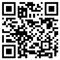 QR Code for 3JdiZBDaSa2TiPw9wC6MX2PmS1pKFkLhbe