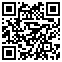 QR Code for 3JdjNP4PkfMqLeXBZSBDnpAF1LDFmwG4pb