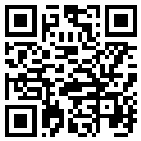 QR Code for 3JdkPJiv2V7C3BcUkoz72EfJm2L12x6SCb
