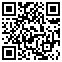 QR Code for 3JdmkqgH4RKsVhNkkXi8ZP9dNKH9wwb22e