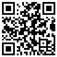 QR Code for 3JdrLckUT4p1jKaPCwoBLsHWSb6sJxhioF