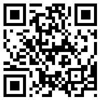 QR Code for 3Jdrv9aT2Ju1DQLAy8PCPSeuW81mPytY4q