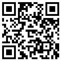 QR Code for 3JdsThXVm3tcQU77prwg3RxqB61K4BXP6C