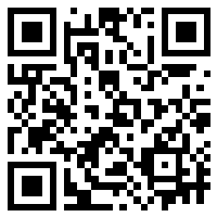 QR Code for 3JdtZaXMKKHjMHrobx8GMDxW1HwyfZM84X