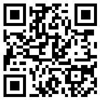 QR Code for 3JduVotrS3j2BDonhhFdo2TYVb1ePJNQRe
