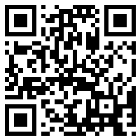 QR Code for 3JdwSjpbF6SemAMGPgoAgUD97HXs9D1zAs