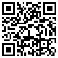 QR Code for 3Je17XKnNvMAn8ghmQBzAMugTU5eZtAwC4