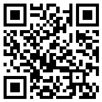 QR Code for 3Je1uGvWXGSzxAbpegWNM4SASRMvmPa6q7