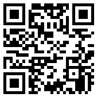 QR Code for 3Je3Ak6UaSLHYWmRaUB8wCj85fMUjehczb