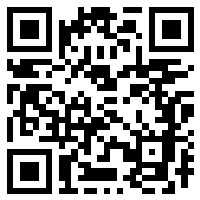 QR Code for 3Je3KWuHRRGtc1Sf7fPytJd3CQYHQcHZs4