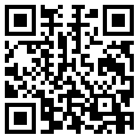 QR Code for 3Je4rK3BZjYKn9JT4eTYUTtGFLCdVzuGi5