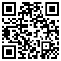 QR Code for 3Je8snJVLDx4jz3QjpZNGLhYVhm8TuLugg