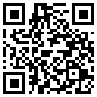 QR Code for 3Je97JH2FpNYwDU5MdDDonkvboHrceddaM