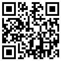 QR Code for 3Je9n1cu7RQ5im4mpp8UtEdg4t3PFXdrA8