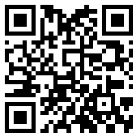 QR Code for 3JeCB36c6rveFkJL5DcFW8c8iyugmfMAmF