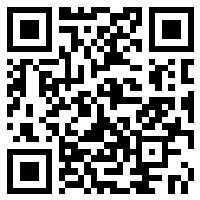 QR Code for 3JeCXoAJvTotXBHS5jaYmLdpsg8oaUkUfz