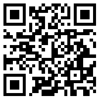 QR Code for 3JeD7s3QzdSBHPiFs7Cm8ePGo959SCKm34
