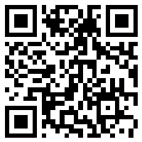 QR Code for 3JeEe1p9bqHMLecxPZBnwog689jfuugptW