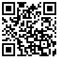 QR Code for 3JeEo7UytccfVHrcPQfxZg4PtWo1yKifmk