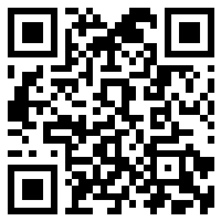 QR Code for 3JeEw8FbvDw52aCHz7mcVdJLJsfAbLDmbR