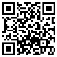 QR Code for 3JeFZbwsVGmY6aMxW7A9sudj3mWiRA3Lwe