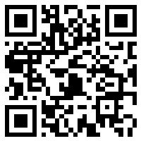 QR Code for 3JeFiQCmtjUyQwBtPmspKybyTEdPfnM79b