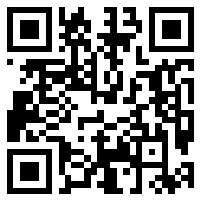 QR Code for 3JeGSMr4xFMjhGi1MFHBZeLAuQfheRsPLn