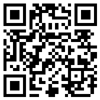 QR Code for 3JeGnGrH6yzM6QA2oGmCc6XMNiipEE2hfc