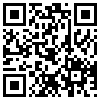 QR Code for 3JeHZuEcMtqKfHSfkctFMPRKf4oKjTbX7R