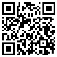 QR Code for 3JeJeckxExUNGpRCh4msY2W1NyprFMweiH