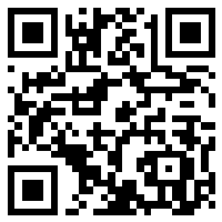 QR Code for 3JeKtTMZTYf4GCZEPYj6uGosjgoAZshbKX