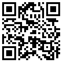 QR Code for 3JeMjZaeW2rnSCDKHnTLEZALfdRdVJSUm9