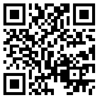 QR Code for 3JePYXktggDBU43CBYLCYa8iiWzABJFsrN