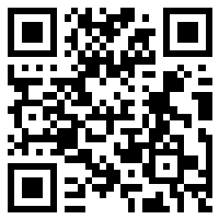 QR Code for 3JeRF6ihcMki3doqi4xATtYidDW4Tryitz
