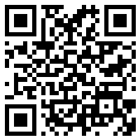 QR Code for 3JeTARfFQybdRA4LNuP6kRZ1eNkt9fUo13