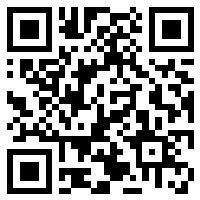 QR Code for 3JeTqPt1GGU3TastBPbzfX4pyPHP3hsx2H
