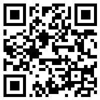 QR Code for 3JeU2ctS3KqCVRBSk5mznedxbmm2cKPXit