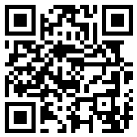 QR Code for 3JeUvUPYtVBxKo57UPpg5CHJfopMSEGgFS