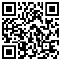 QR Code for 3JeV9Da5Gwb6z9MCEofZgTFSRvKFedaxW2