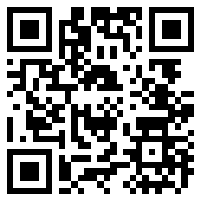 QR Code for 3JeWFv6tm1eX63hHfiBcBSjiEwpQ4BYaF5