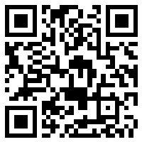 QR Code for 3JeXGx4kprV5yhTJUCrFyPsPB4vxsXmoFr