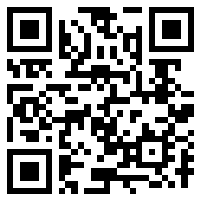 QR Code for 3JeXdydHK2iQWaRMLP8u7pearSth2AKEay