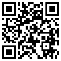 QR Code for 3JeZDSn4tavXfZ2ZFmwLS2uSprgrJcwNdz