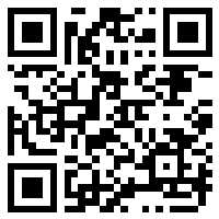 QR Code for 3JeaBca96qjuY7v4C3Bf8xGeAHayoYbN7a