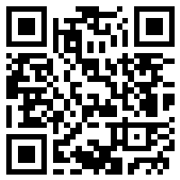 QR Code for 3JectU6KbhQmL3MxTLWEqL3yZhkC9K15FB